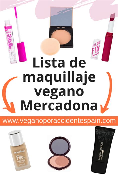 comprar cosmeticos online baratos